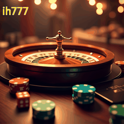 Aventura de Jogos Online com ih777: Viva Agora