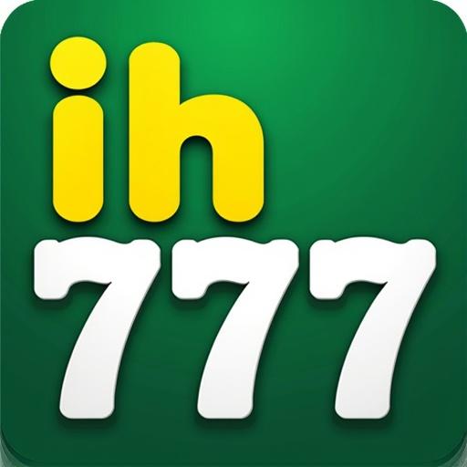 Aventura de Jogos Online com ih777: Viva Agora